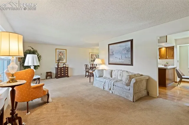 $435,000 | 2113 Roundtop Court, Colorado Springs, CO 80918