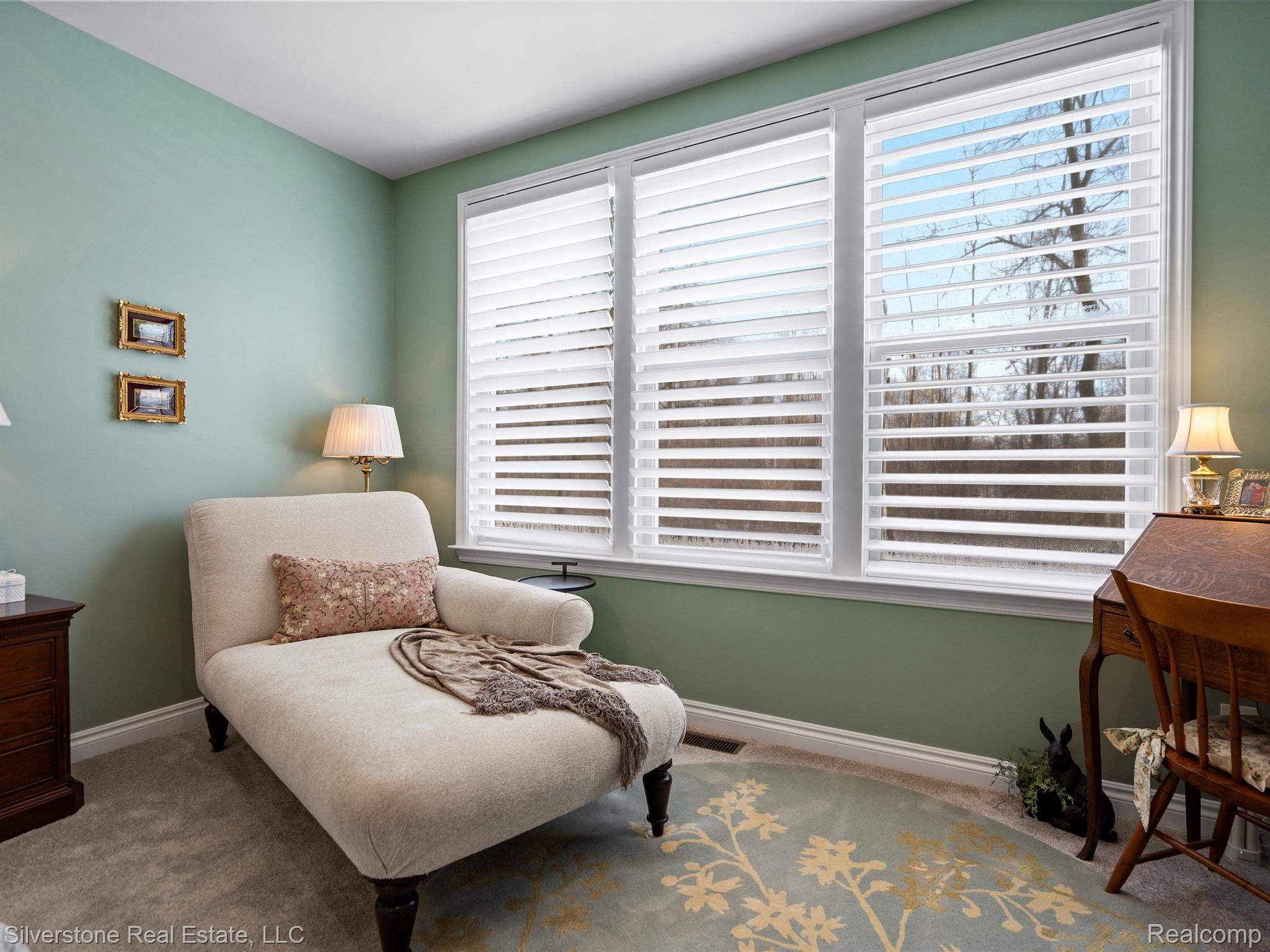 4731 Bingham Road Canton, MI 48188 - Photo 16 of 38 Gallery Image 16