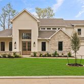 $779,950 | 21903 Otter Pt Lane, Porter, TX 77365