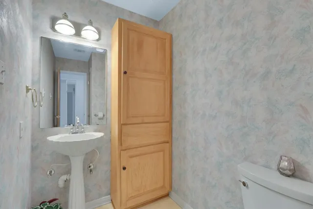 $893,000 | 847 State Highway 95, Smithville, TX 78957