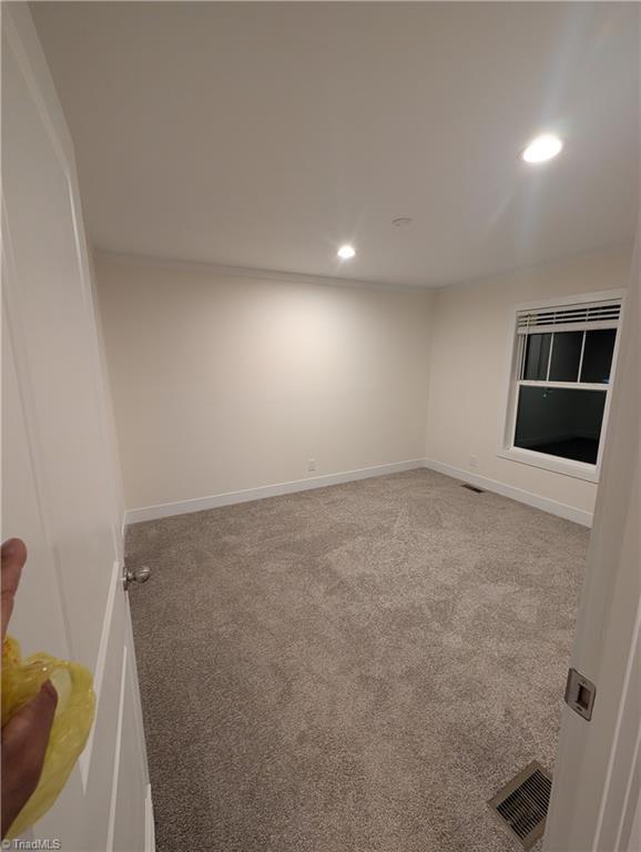 1430 Pineview Road Randleman, NC 27317 - Photo 20 of 22 Gallery Image 20
