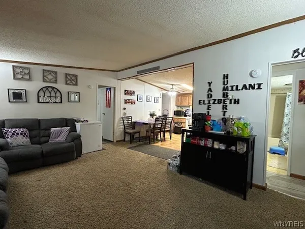 $35,000 | 378 Birchwood Drive, Lockport Town, NY 14094