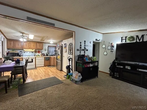$35,000 | 378 Birchwood Drive, Lockport Town, NY 14094