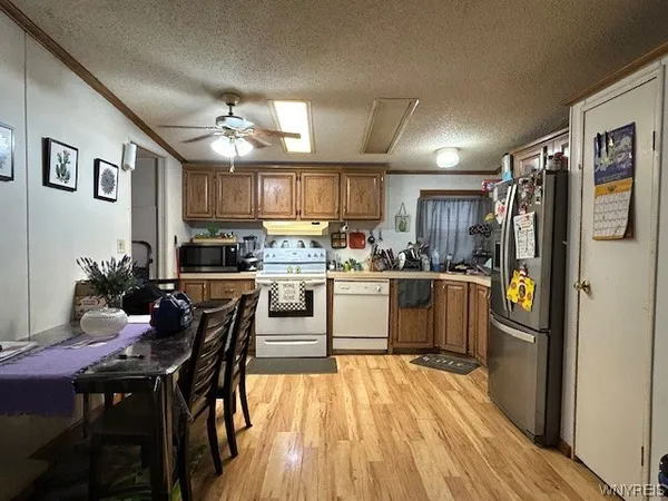 $35,000 | 378 Birchwood Drive, Lockport Town, NY 14094