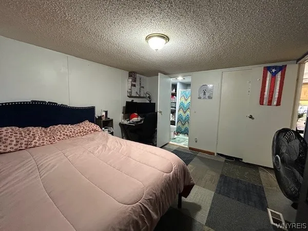 $35,000 | 378 Birchwood Drive, Lockport Town, NY 14094