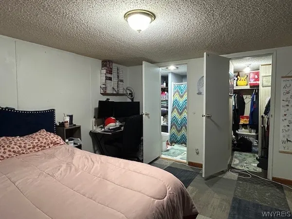 $35,000 | 378 Birchwood Drive, Lockport Town, NY 14094