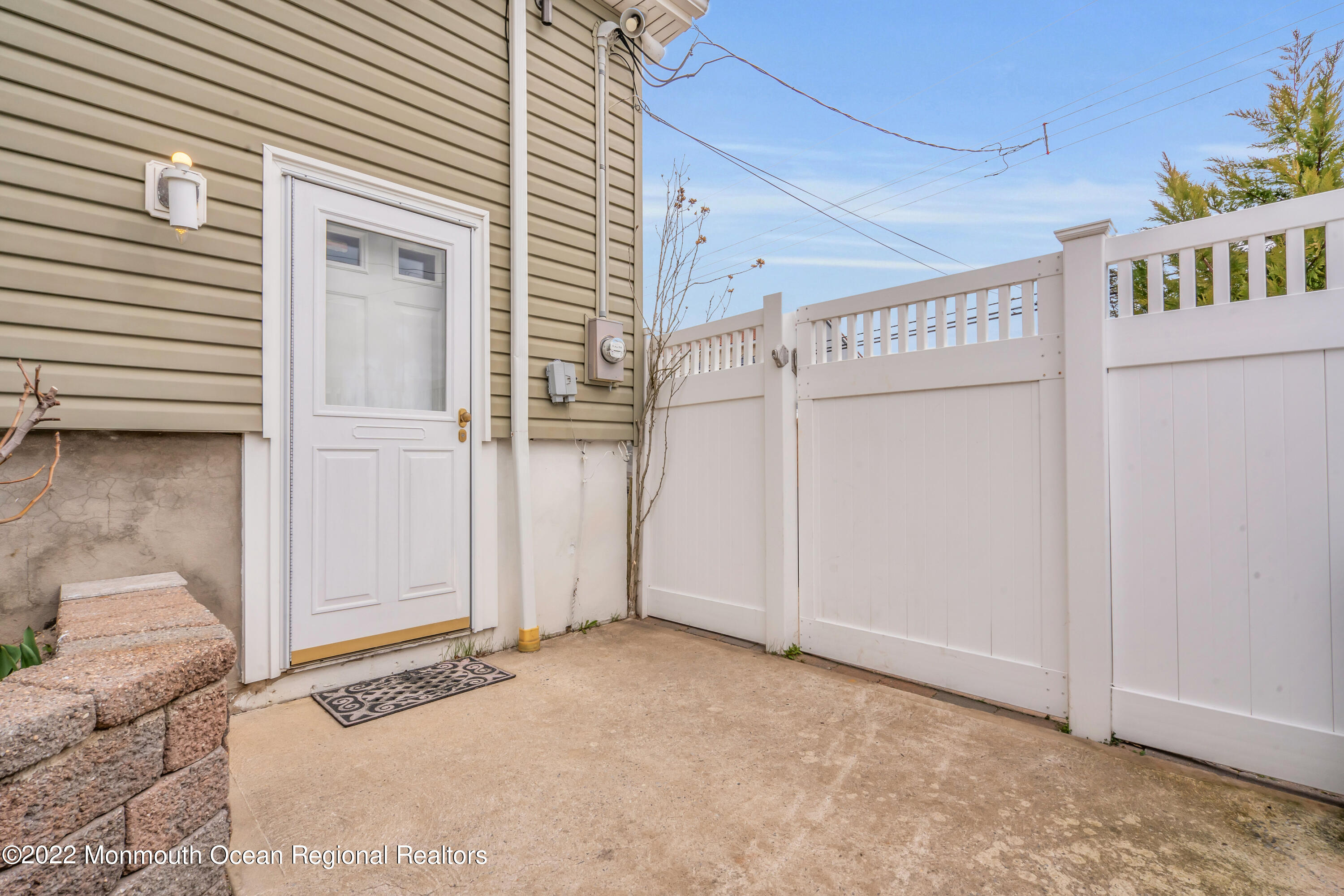 35 Mermaid Road Toms River, NJ 08753 - Photo 54 of 66 062_dsc07281
