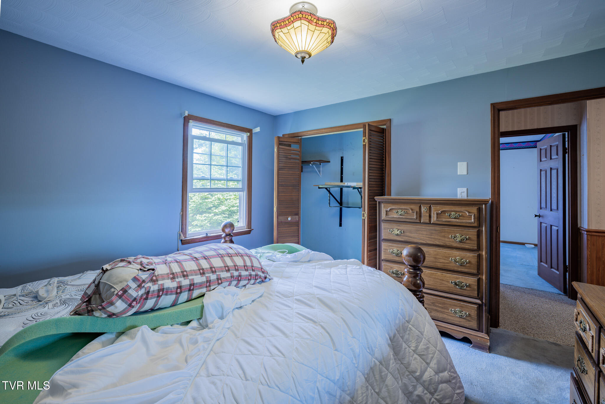 26309 Northridge Road Meadowview, VA 24361 - Photo 18 of 31 1R9A7433-HDR