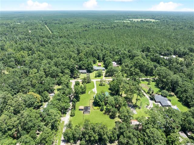 26294 Cloverland Road Lacombe, LA 70445 - Photo 30 of 31