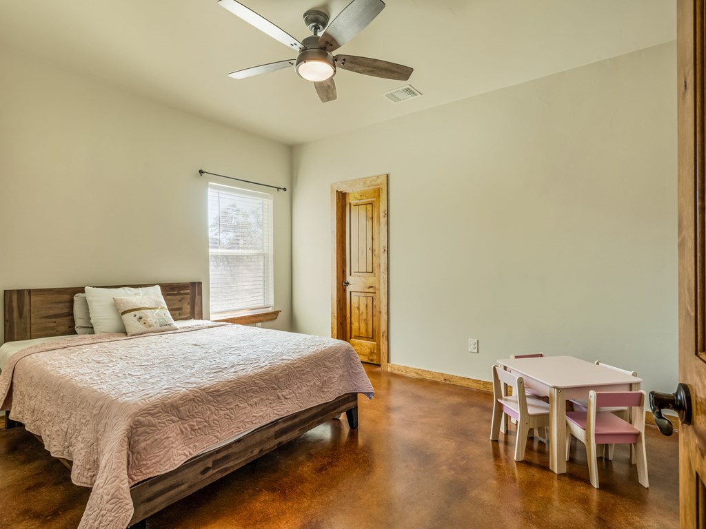 190 Nott Branch Road Harper, TX 78631 - Photo 27 of 40 Gallery Image 27