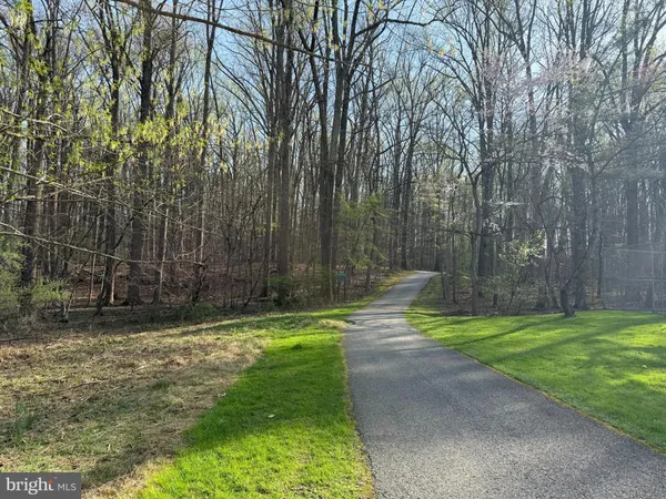 $660,000 | 10895 Beech Creek Drive, Columbia, MD 21044