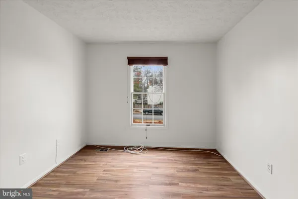 $660,000 | 10895 Beech Creek Drive, Columbia, MD 21044