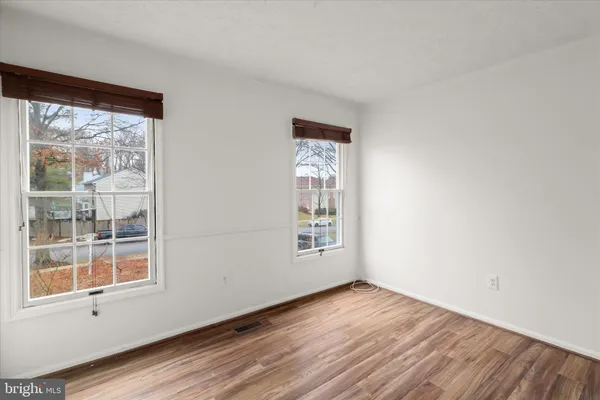 $660,000 | 10895 Beech Creek Drive, Columbia, MD 21044