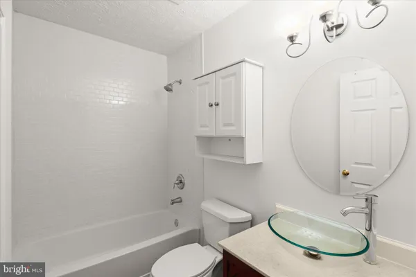 $660,000 | 10895 Beech Creek Drive, Columbia, MD 21044