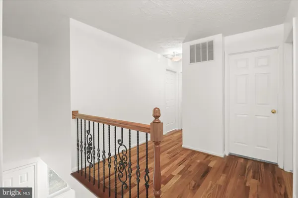 $660,000 | 10895 Beech Creek Drive, Columbia, MD 21044