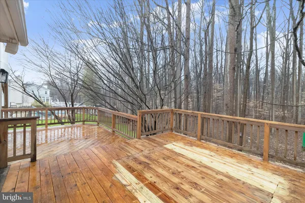 $660,000 | 10895 Beech Creek Drive, Columbia, MD 21044