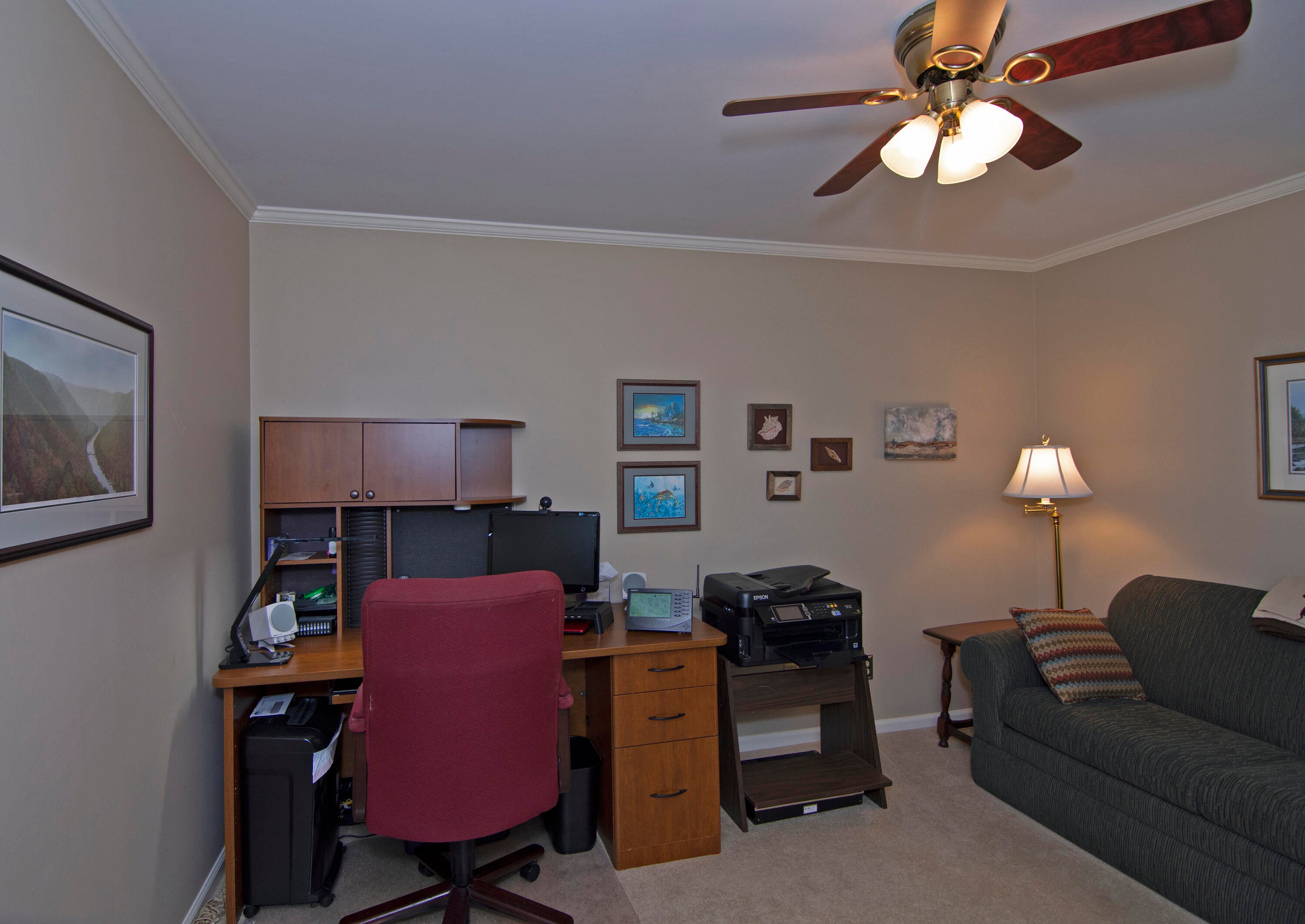 230 Rader Road Lewisburg, WV 24901 - Photo 29 of 46 Gallery Image 29