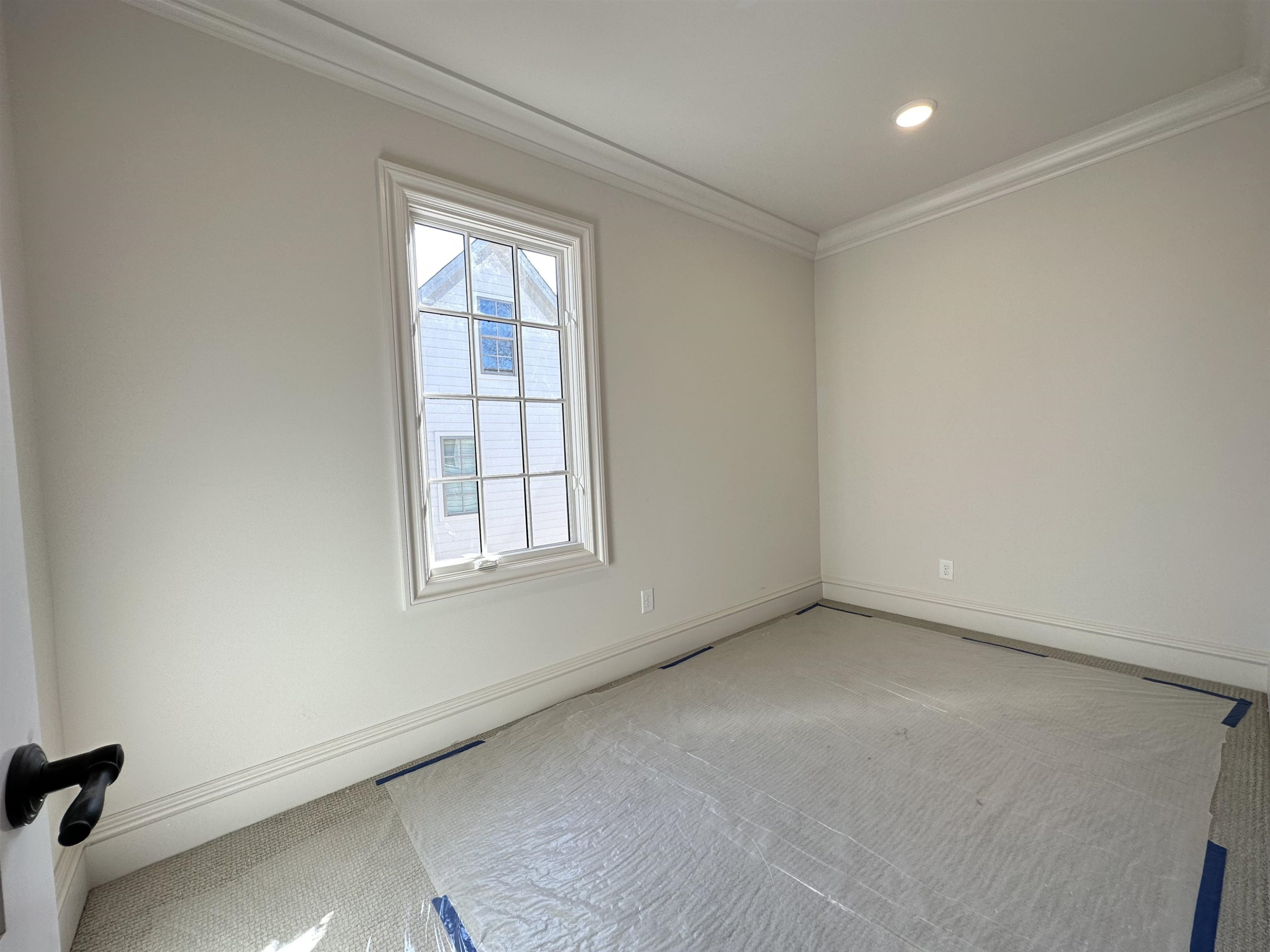 3418 Lewis Farm Road Raleigh, NC 27607 - Photo 35 of 41 Photo 35