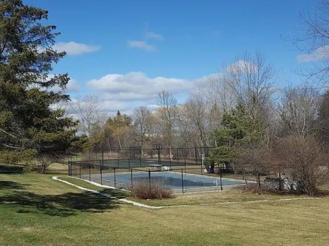 124 Quarry Hill Road, Unit 32 South Burlington, VT 05403 - Photo 11 of 18