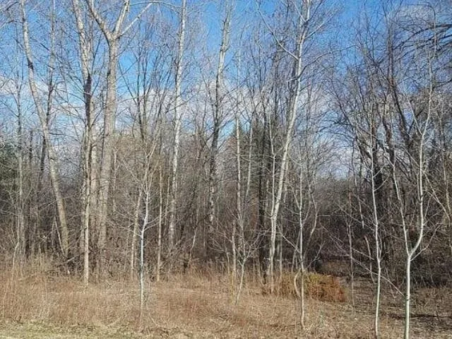 $295,000 | 124 Quarry Hill Road, Unit 32, South Burlington, VT 05403