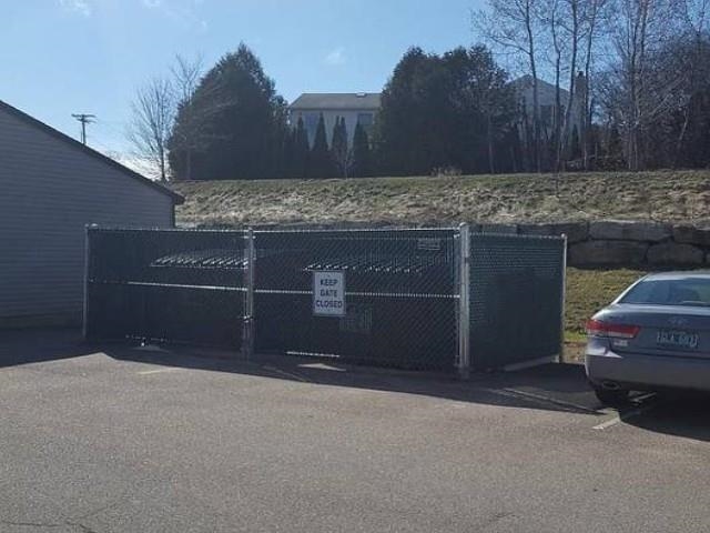 124 Quarry Hill Road, Unit 32 South Burlington, VT 05403 - Photo 13 of 18