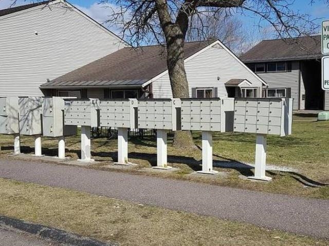 124 Quarry Hill Road, Unit 32 South Burlington, VT 05403 - Photo 14 of 18