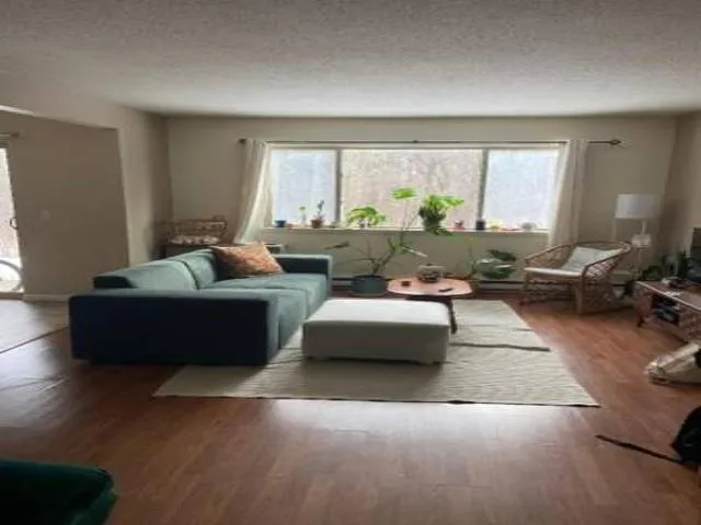 $295,000 | 124 Quarry Hill Road, Unit 32, South Burlington, VT 05403