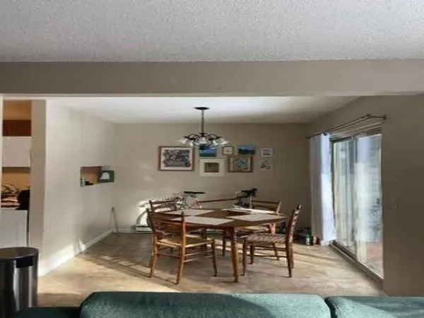$295,000 | 124 Quarry Hill Road, Unit 32, South Burlington, VT 05403