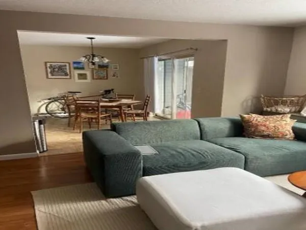 $295,000 | 124 Quarry Hill Road, Unit 32, South Burlington, VT 05403