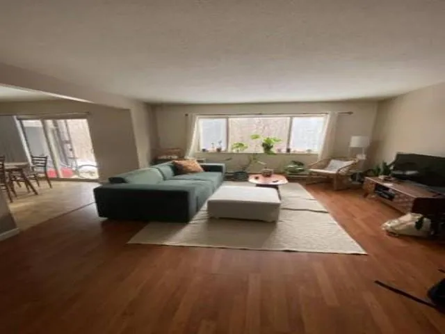 $295,000 | 124 Quarry Hill Road, Unit 32, South Burlington, VT 05403