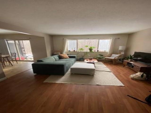 124 Quarry Hill Road, Unit 32 South Burlington, VT 05403 - Photo 18 of 18