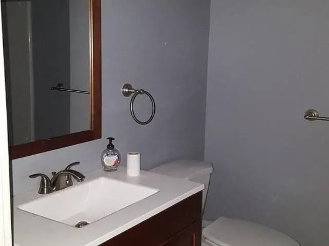 $295,000 | 124 Quarry Hill Road, Unit 32, South Burlington, VT 05403