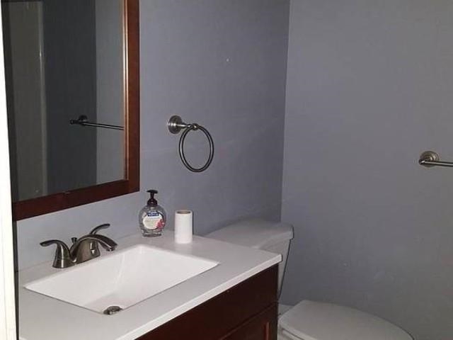 124 Quarry Hill Road, Unit 32 South Burlington, VT 05403 - Photo 2 of 18