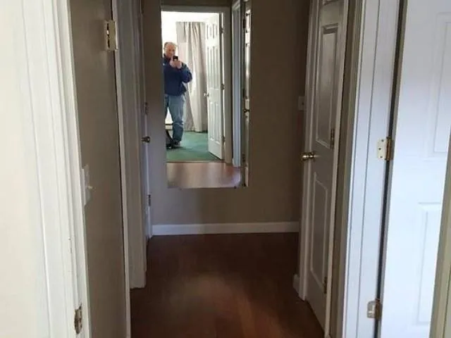 $295,000 | 124 Quarry Hill Road, Unit 32, South Burlington, VT 05403