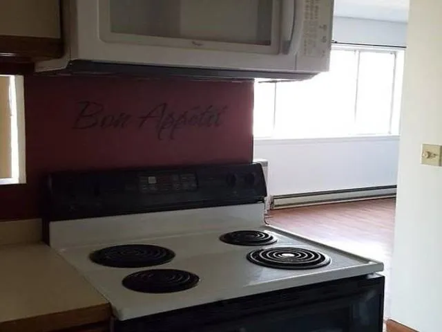 $295,000 | 124 Quarry Hill Road, Unit 32, South Burlington, VT 05403