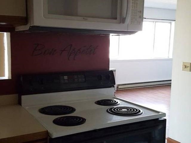 124 Quarry Hill Road, Unit 32 South Burlington, VT 05403 - Photo 4 of 18