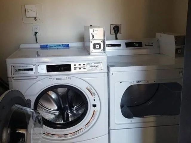 $295,000 | 124 Quarry Hill Road, Unit 32, South Burlington, VT 05403