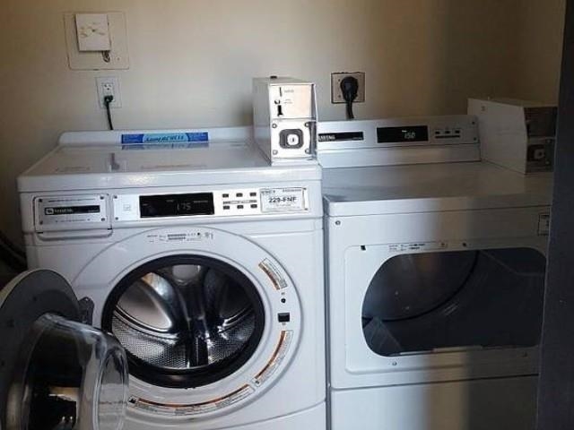 124 Quarry Hill Road, Unit 32 South Burlington, VT 05403 - Photo 5 of 18