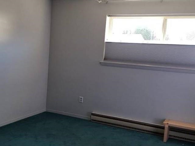 124 Quarry Hill Road, Unit 32 South Burlington, VT 05403 - Photo 6 of 18