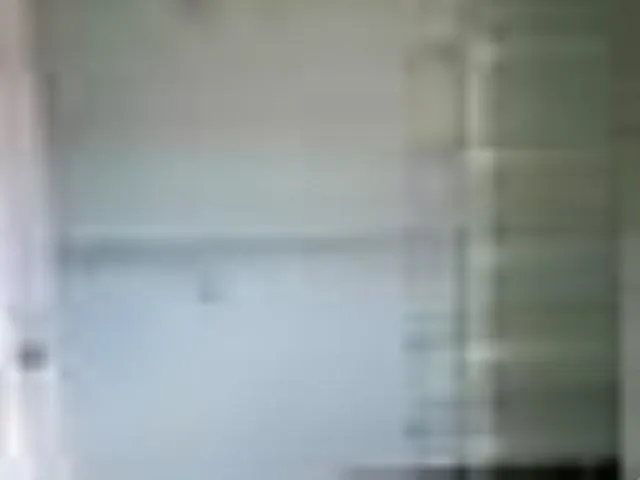 $295,000 | 124 Quarry Hill Road, Unit 32, South Burlington, VT 05403