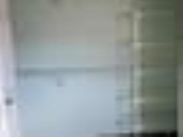 124 Quarry Hill Road, Unit 32 South Burlington, VT 05403 - Photo 7 of 18