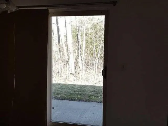 $295,000 | 124 Quarry Hill Road, Unit 32, South Burlington, VT 05403