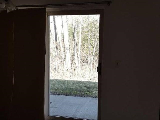 124 Quarry Hill Road, Unit 32 South Burlington, VT 05403 - Photo 8 of 18