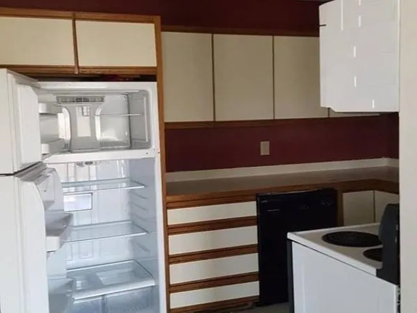 $295,000 | 124 Quarry Hill Road, Unit 32, South Burlington, VT 05403