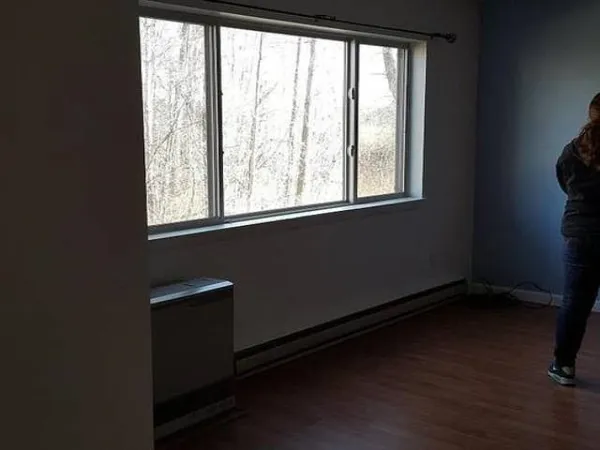 $295,000 | 124 Quarry Hill Road, Unit 32, South Burlington, VT 05403