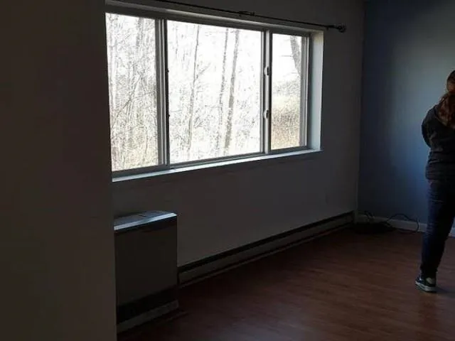 $295,000 | 124 Quarry Hill Road, Unit 32, South Burlington, VT 05403