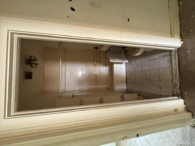 157 Tanglewylde Road Lake Peekskill, NY 10537 - Photo 11 of 13