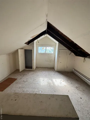 $199,000 | 157 Tanglewylde Road, Lake Peekskill, NY 10537