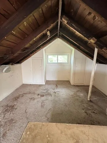 $199,000 | 157 Tanglewylde Road, Lake Peekskill, NY 10537