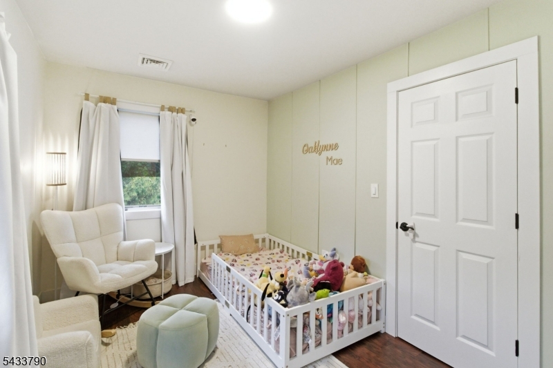 88 Mine Hill Road Oxford, NJ 07863 - Photo 13 of 32